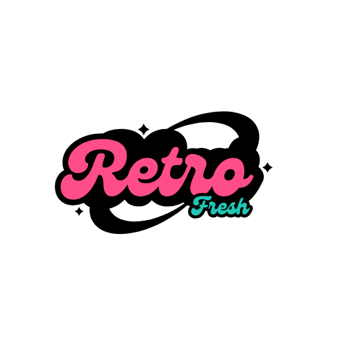 Retro Fresh Outlet 